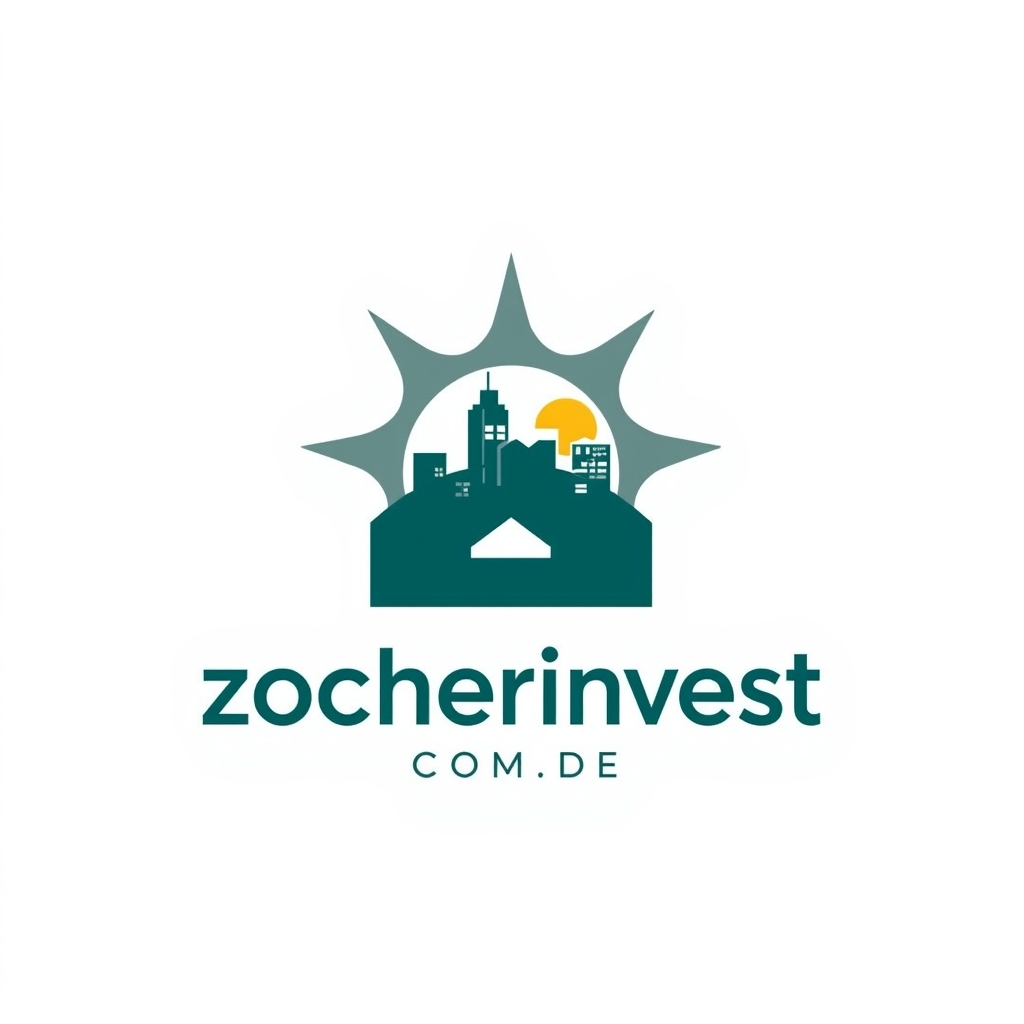 Zocherinvest